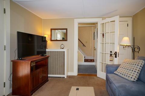 281 Main St, Franklin, MA 02038 photo 16