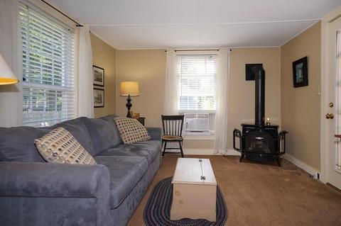 281 Main St, Franklin, MA 02038 photo 15