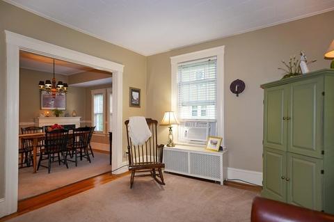 281 Main St, Franklin, MA 02038 photo 7