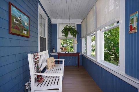 281 Main St, Franklin, MA 02038 photo 4