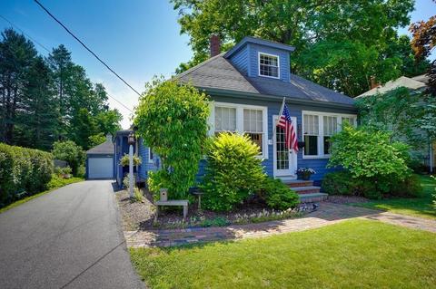281 Main St, Franklin, MA 02038 photo 2