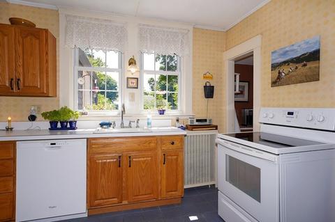 281 Main St, Franklin, MA 02038 photo 9