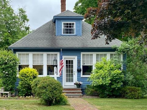 281 Main St, Franklin, MA 02038 photo 3