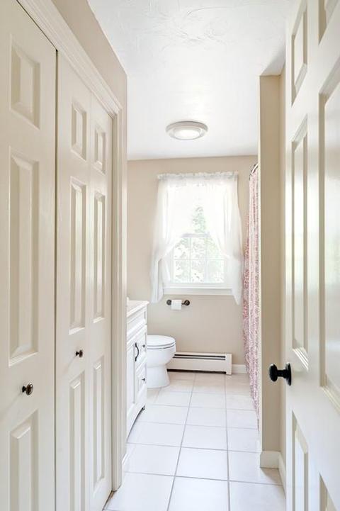 117 Maple St, Douglas, MA 01516 photo 25