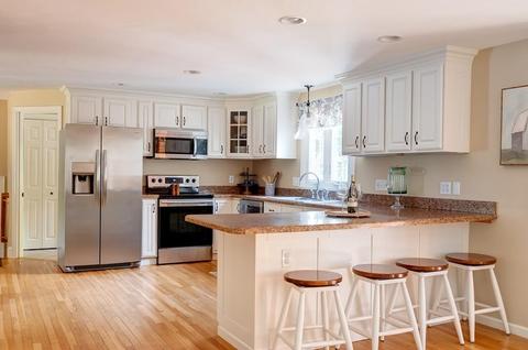117 Maple St, Douglas, MA 01516 photo 7