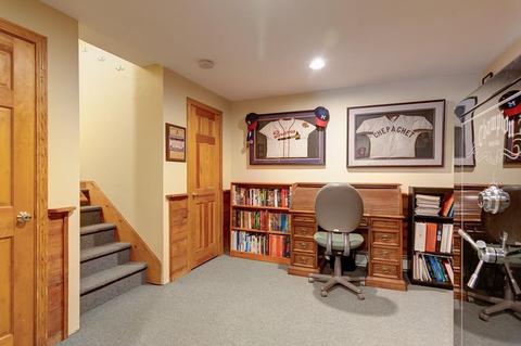 117 Maple St, Douglas, MA 01516 photo 28