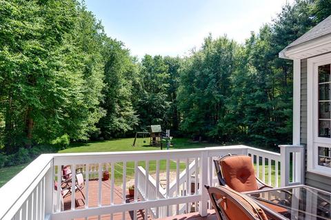 117 Maple St, Douglas, MA 01516 photo 6