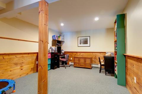 117 Maple St, Douglas, MA 01516 photo 29