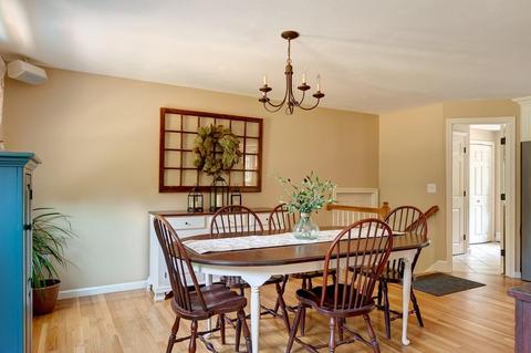 117 Maple St, Douglas, MA 01516 photo 17