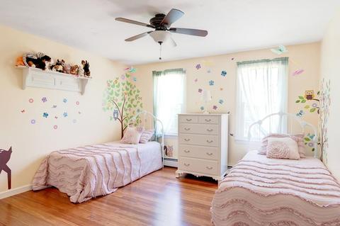 117 Maple St, Douglas, MA 01516 photo 24