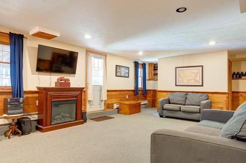 117 Maple St, Douglas, MA 01516 photo 27