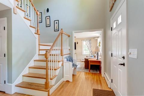 117 Maple St, Douglas, MA 01516 photo 19
