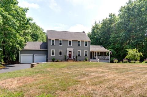 117 Maple St, Douglas, MA 01516 photo 3