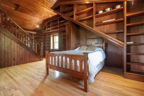 383 Commerce Rd, Barnstable, MA 02630 photo 31