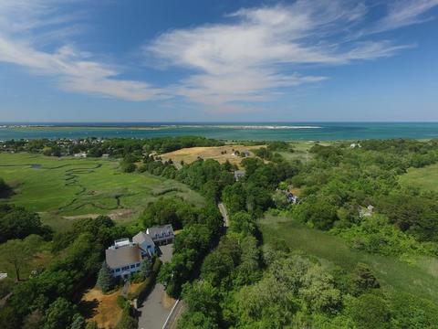 383 Commerce Rd, Barnstable, MA 02630 photo 3