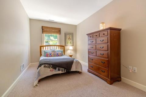 383 Commerce Rd, Barnstable, MA 02630 photo 35