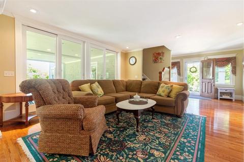 383 Commerce Rd, Barnstable, MA 02630 photo 18