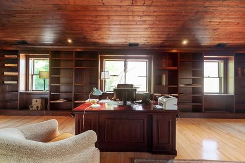 383 Commerce Rd, Barnstable, MA 02630 photo 29