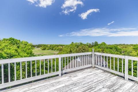383 Commerce Rd, Barnstable, MA 02630 photo 33