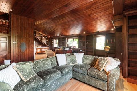 383 Commerce Rd, Barnstable, MA 02630 photo 30
