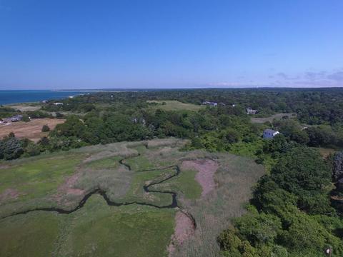 383 Commerce Rd, Barnstable, MA 02630 photo 6