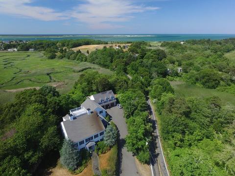 383 Commerce Rd, Barnstable, MA 02630 photo 2