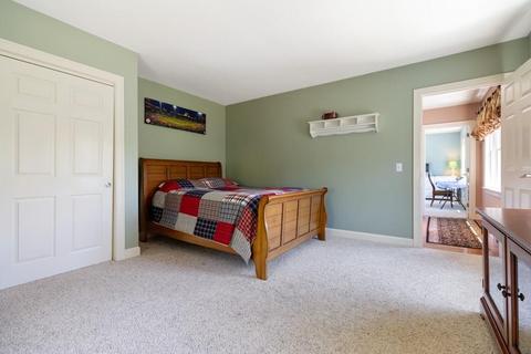 383 Commerce Rd, Barnstable, MA 02630 photo 26