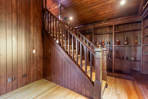 383 Commerce Rd, Barnstable, MA 02630 photo 32