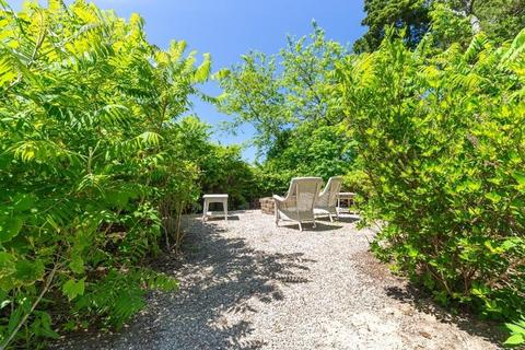 383 Commerce Rd, Barnstable, MA 02630 photo 39
