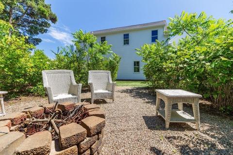 383 Commerce Rd, Barnstable, MA 02630 photo 40