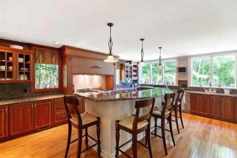 383 Commerce Rd, Barnstable, MA 02630 photo 11