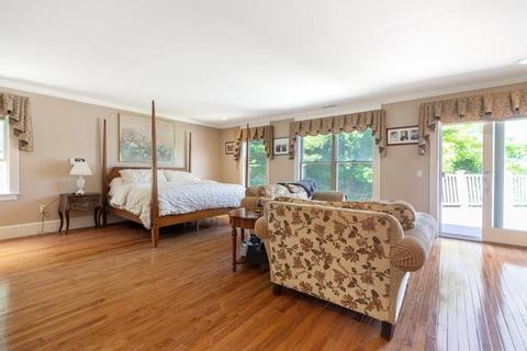 383 Commerce Rd, Barnstable, MA 02630 photo 21