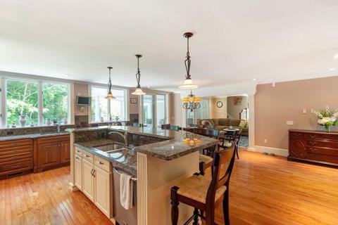 383 Commerce Rd, Barnstable, MA 02630 photo 13