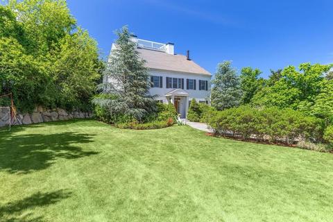 383 Commerce Rd, Barnstable, MA 02630 photo 8