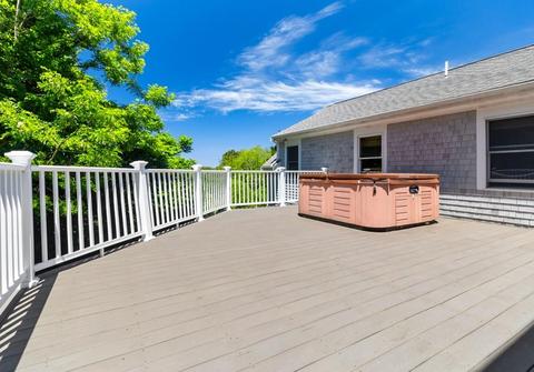 383 Commerce Rd, Barnstable, MA 02630 photo 24