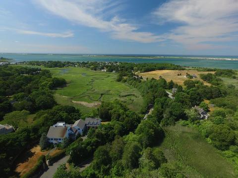 383 Commerce Rd, Barnstable, MA 02630 photo 1