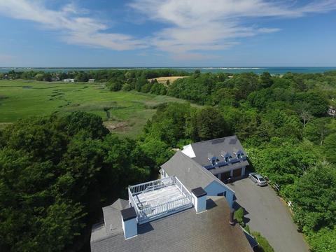 383 Commerce Rd, Barnstable, MA 02630 photo 5
