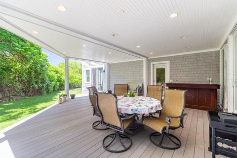 383 Commerce Rd, Barnstable, MA 02630 photo 38