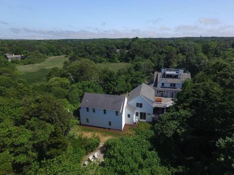 383 Commerce Rd, Barnstable, MA 02630 photo 7