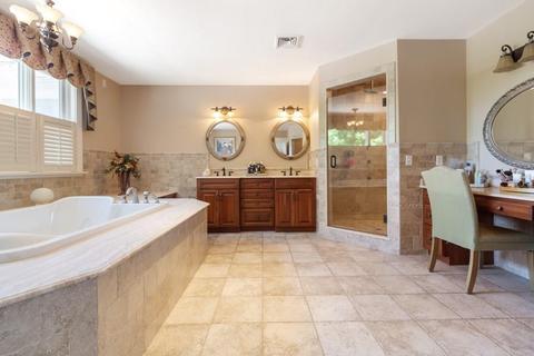 383 Commerce Rd, Barnstable, MA 02630 photo 23