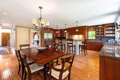 383 Commerce Rd, Barnstable, MA 02630 photo 10