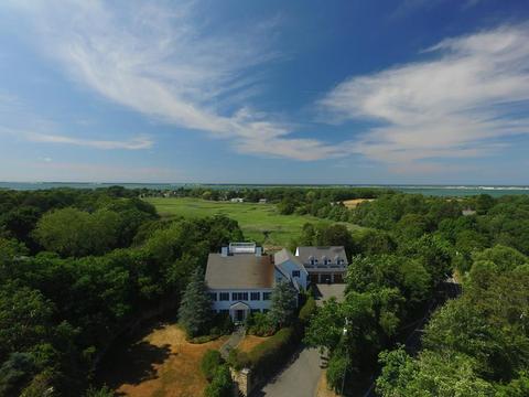 383 Commerce Rd, Barnstable, MA 02630 photo 4