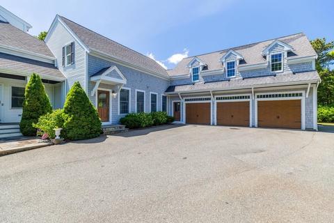 383 Commerce Rd, Barnstable, MA 02630 photo 9