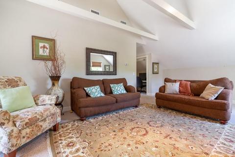 383 Commerce Rd, Barnstable, MA 02630 photo 34