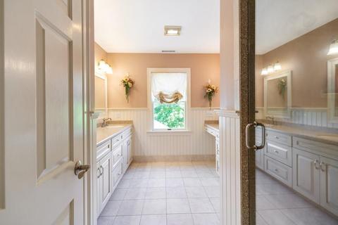 383 Commerce Rd, Barnstable, MA 02630 photo 27