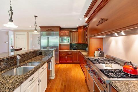 383 Commerce Rd, Barnstable, MA 02630 photo 12