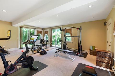 383 Commerce Rd, Barnstable, MA 02630 photo 19
