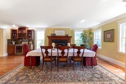 383 Commerce Rd, Barnstable, MA 02630 photo 15