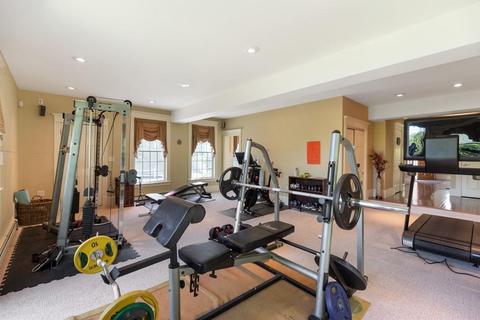 383 Commerce Rd, Barnstable, MA 02630 photo 20
