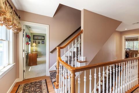 383 Commerce Rd, Barnstable, MA 02630 photo 28